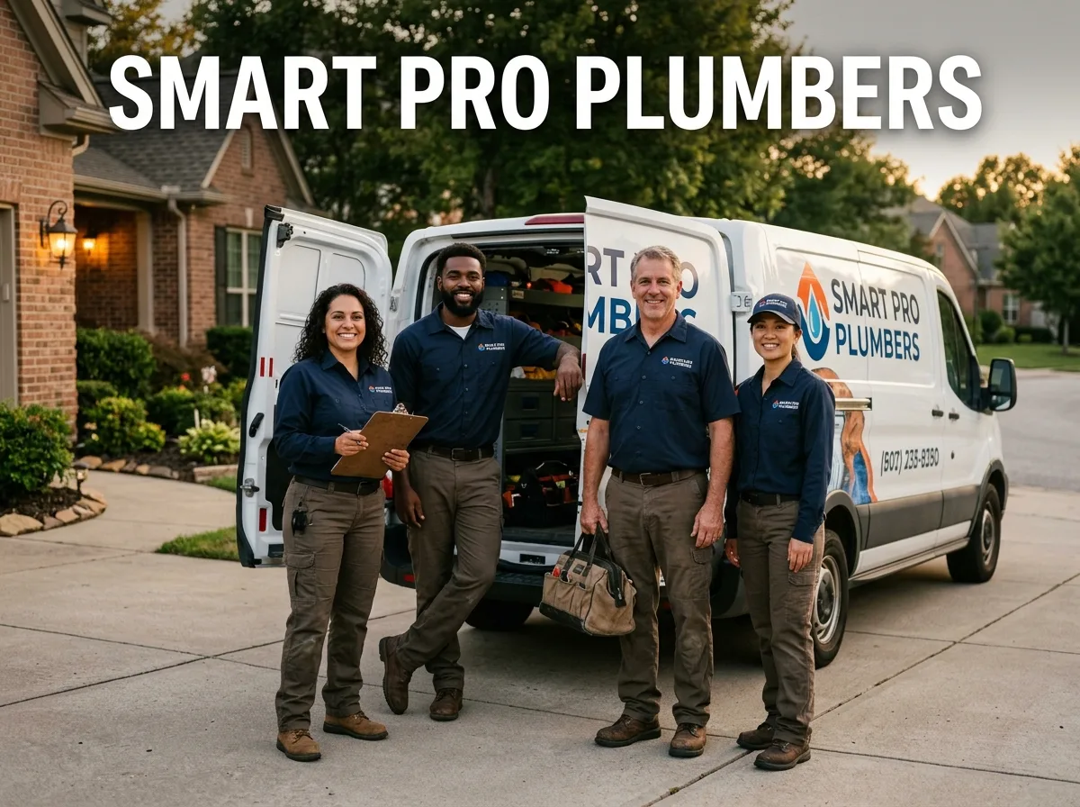 Water Heater Repair company in Wilsons, VA